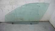 Scheibe getönt (tür vorn) L BMW 320d touring E46 2003>2005 1995 3er