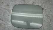 Tankklappe Tankdeckel Audi Allroad Quattro 2.5 TDI 4B 2000>2005 4Z7010165T 2496 Audi Allroad