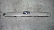 Heckklappen Griff Subaru Impreza 2.0D G3 2009>2011 1998 Impreza