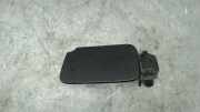 Tankklappe Lancia Phedra 2.2 16v JTD DPF 179 2002>2004 1487168080 2179 Phedra