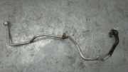 Klimaleitung 3 Mazda 6 Sport Kombi 2.0 CD GG/GY/GG1 2002>2005 1998 6