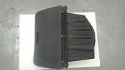 Handschufach Citroen C5 Kombi HDi 110 R6FZ/RRFJ/RXFU/R9HZ/R4HX/RRHR 2004>2008 28313M 1560 C 5