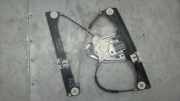 Motor Fensterheber Vorne Rechts Mercedes-benz C 220 CDI 203 2003>2004 A2118201742 2148 C-klasse