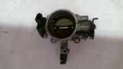 Drosselklappenstutzen Hyundai Coupe 2.0 GK 2002>2003 35170-23500 1975 Coupe