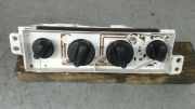 Klimaregler Chrysler PT Cruiser 2.0 PT 2000>2003 04885336AA 1996 PT Cruiser