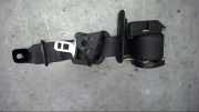 Sicherheitsgurt hinten links Chrysler PT Cruiser 2.2 CRD Active PT 2002>2005 2148 PT Cruiser