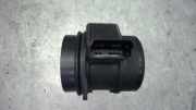 Luftmassenmesser Citroen C8 2.2 HDi E 2002>2004 2179 C 8