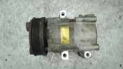 Kompressor Klimaanlage Ford Mondeo 2.0 Turnier Tdci B5Y/B4Y/BWY 2003>2005 1998 Mondeo