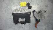 Steuergerät Motor VW Golf 1.6 Active 1HXO/1HX1/1EXO 1996>1997 0261200764 1598 Golf