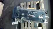 Motor Ohne Anbauteile Fxda Ford Focus DBW/DAW/DFW/DNW/DB1/DA1 1998>2000 1388 Focus
