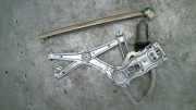 Motor Fensterheber Rechts Vorne Mercedes-benz E 270 CDI 210 1999>2002 FPG 12V 2685 E-klasse