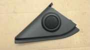 Lautsprecher Hochtöner Vorne Rechts Suzuki Swift 1.3 MZ 2008>2010 84750-63J1R 1328 Swift
