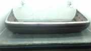 Stoßstange Hinten Mercedes-benz E 200 CDI 210 1998>1999 2151 E-klasse