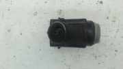 PDS Sensor Mercedes-benz Vaneo 1.9 414 2001>2005 0015427418 1898 Vaneo