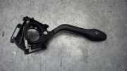 Wischerschalter VW Golf 1.4 Active 1HXO/1HX1/1EXO 1996>1997 1H6953503AA 1390 Golf