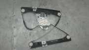 Motor Fensterheber Vorne Links Mercedes-benz C 220 CDI 203 2003>2004 A2118201842 2148 C-klasse