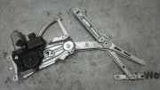 Motor Fensterheber Vorne Links Opel Astra 1.6 G 1998>2003 90521881 1598 Astra