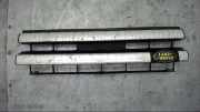 Kühlergrill Land Rover Freelander 1.8i LN 1998>2000 1796 Freelander