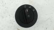 Lichtschalter BMW 740i E38 1996>2001 8363683 4398 7er