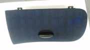 Handschufach Klappe Peugeot 206 75 2KFX/2NFZ/ 1998>2001 96436467LD 1360 206
