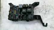Sicherungskasten Ford Mondeo 2.0 Turnier Tdci B5Y/B4Y/BWY 2004>2005 4S7T-14A073-AA 1998 Mondeo