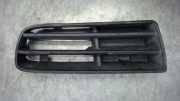 Luftgitter seitlich L VW Golf 1.6 1 J 1997>2000 1595 Golf