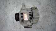 Lichtmaschine Honda Civic 1.3 MA8,9/MB1-4,6/EE4,8/EG3-6,8,9/EH9/EJ9/EK 1991>1994 101211-0220 1343 Civic