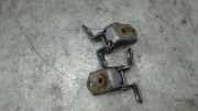Türscharnier Vorne Links Mazda 6 Sport Kombi 2.0 CD GG/GY/GG1 2002>2005 1998 6