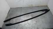 Dachreling Satz Links und Rechts Ford Mondeo 2.0 Turnier Tdci Aut. Active B5Y/B4Y/BWY 2005 1998 Mondeo