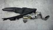 Handbremshebel BMW 116i E81,E82,E8 2007>2009 678711/10 1597 1er