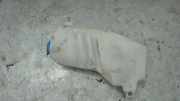 Waschbehälter Fiat Stilo 1.9 JTD 115 192 2003>2004 1910 Stilo