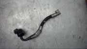 Klimaleitung 4 Mercedes-benz CL 600 215 1999>2002 1372300556 5786 S-klasse
