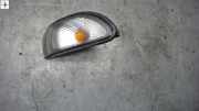 Blinker vorne links Mitsubishi Galant 2000 V6-24 Active E50 1993>1996 1999 Galant