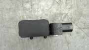 Crashsensor Sensor Seitenairbag Ford Mondeo 2.0 B5Y/B4Y/BWY 2000>2003 1S7T-14B342-AC 1999 Mondeo