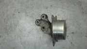 Getriebehalterung Opel Signum 2.2 Z-c/s 2003>2005 V046403903 2198 Signum