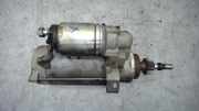 Anlasser VW Touareg 5.0 V10 TDI DPF Automatik Active 7L 2006>2010 4921 Touareg