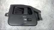 Türinnengriff Links Vorne Chrysler Voyager 3.3 Automatik Tour ES 1992>1993 3301 Voyager