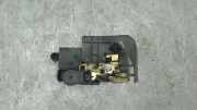 Türschloss Links Vorne Alfa Romeo 156 Sportwagon 2.0 Twin Spark 932 2000 1970 Alfa 156