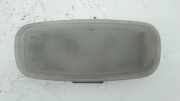Innenleuchte Hinten Mercedes-benz A 140 168 1998>2001 2028200401 1397 A-klasse