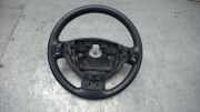 Lederlenkrad für Airbag Dacia Duster TCe 125 4x2 LS SD 2015>2017 34164579B 1199 Duster