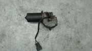 Wischermotor Vorne Lancia Phedra 2.2 16v JTD DPF 179 2002>2004 404.721 2179 Phedra