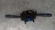 Kombischalter Alfa Romeo 156 1.9 JTD 932 1997>2000 B883 1910 Alfa 156