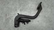 Geberzylinder Kupplungsgeberzylinder BMW 320d touring E46 1999>2001 21.52-1163899.2 1951 3er