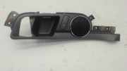 Türinnengriff Links Vorne VW Phaeton 3.0 V6 TDI DPF 4MOTION Automatik 3D 2004>2007 3D0837113 K/L 2967 Phaeton
