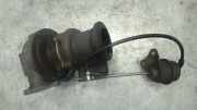 Turbolader Mercedes-benz Vaneo CDI 1.7 414 2001>2005 53031015061 1689 Vaneo