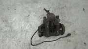 Bremssattel Hinten Rechts Mercedes-benz ML 320 CDI 4Matic 7G-TRONIC 164 2005>2008 2987 M-klasse