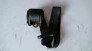Sicherheitsgurt Vorne Rechts Land Rover Freelander 1.8i LN 1998>2000 ARW1638LNF 1796 Freelander