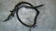 Minuskabel Batteriekabel VW Touareg 5.0 V10 TDI Automatik 7L 2002>2004 4921 Touareg