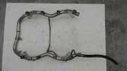 Einspritzeinheit Düsenstock BMW 740i E38 1996>2001 4398 7er
