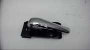 Innengriff vorne links Alfa Romeo 147 1.6 Twin Spark Tour 937 2001>2004 46736147 1598 Alfa 147
